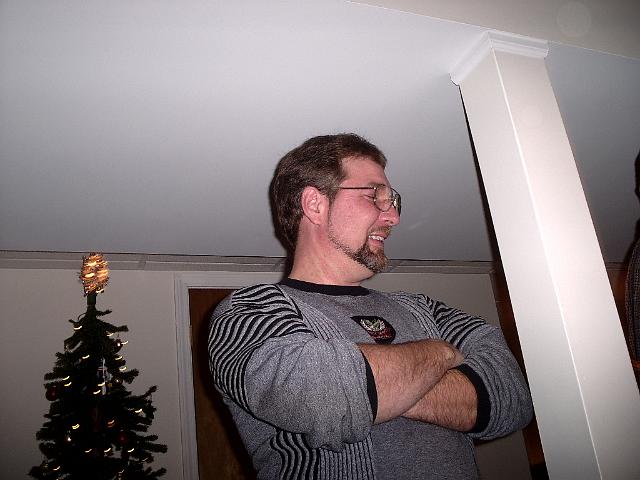 Picture 322.jpg